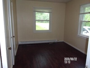 797 McCauley Rd in Stow, OH - Building Photo - Building Photo