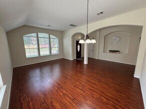 9907 Rushing Springs Dr in Tomball, TX - Building Photo - Building Photo