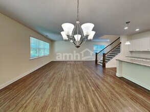 3328 Okelly Dr in Loganville, GA - Building Photo - Building Photo