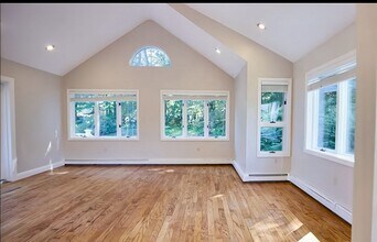 20 Marrett Rd in Lexington, MA - Building Photo - Building Photo