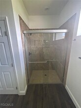 1201 NE 18th Pl in Cape Coral, FL - Foto de edificio - Building Photo