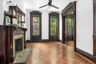 449 Hancock St in Brooklyn, NY - Building Photo - Building Photo