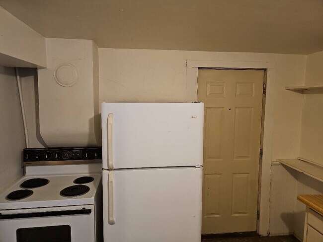 614 Water St, Unit 614-614 1.5 in Eau Claire, WI - Foto de edificio - Building Photo