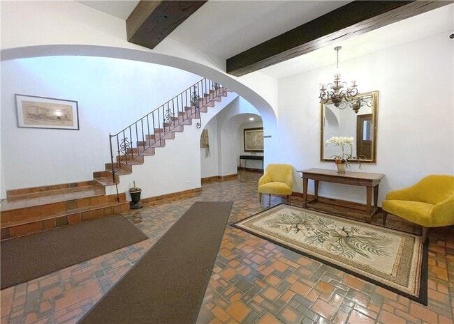 490 Bleeker Ave in Mamaroneck, NY - Building Photo - Building Photo