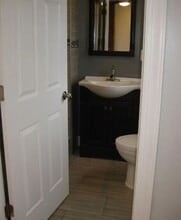 926 Portland St in Pittsburgh, PA - Building Photo - Building Photo