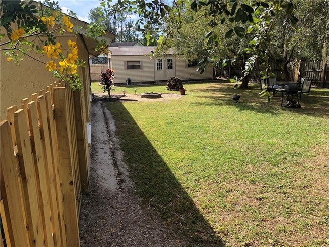 4855 Gulfstream Pl in Land O Lakes, FL - Building Photo - Building Photo