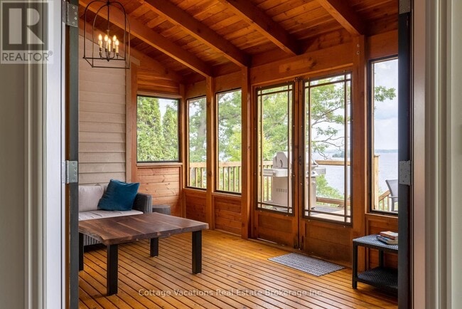 property at 1016 Lawland Heights Rd