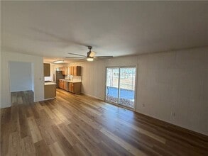 2854 N Loxley Ave in Fayetteville, AR - Building Photo - Building Photo