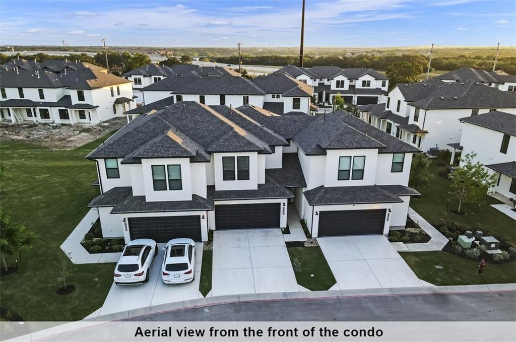 11302 Culzean Castle Dr in Austin, TX - Building Photo