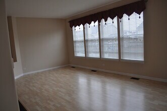 452 Amherst St in Palatine, IL - Building Photo - Building Photo