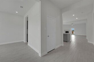 3122 Ferrero Ln in Princeton, TX - Building Photo - Building Photo