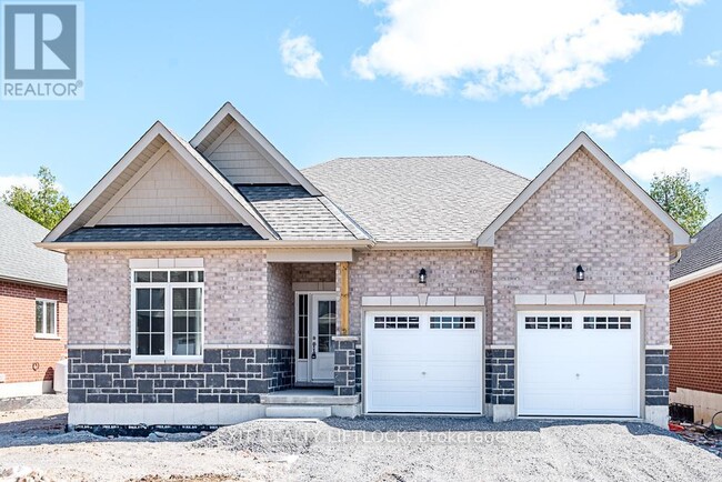 53 Hillcroft Wy