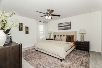 Brookmill in San Antonio, TX - Building Photo - Building Photo