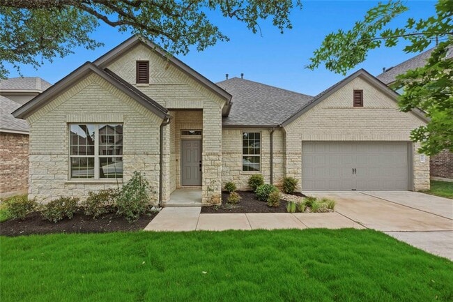 property at 182 Palmillas Dr
