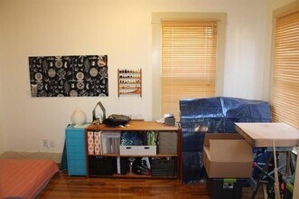 1420 W 10th St in Dallas, TX - Building Photo - Building Photo