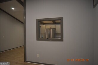 5038 Williamson Rd in Macon, GA - Building Photo - Building Photo