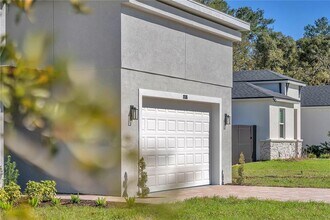 17135 SW 41st Ct in Ocala, FL - Building Photo - Building Photo