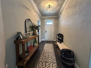 1601 SW 68th Ter in Gainesville, FL - Building Photo - Building Photo