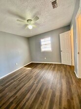 1924 16th St in Lubbock, TX - Building Photo - Building Photo