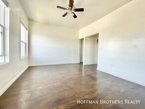 1906 Cimarron St, Unit 7 in Los Angeles, CA - Foto de edificio - Building Photo