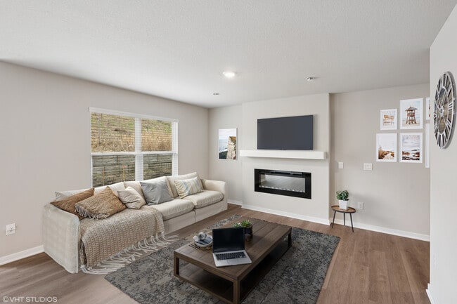 property at 356 Ember Dr