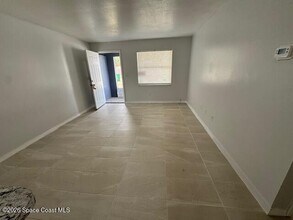 649 School St in Cocoa, FL - Building Photo - Building Photo