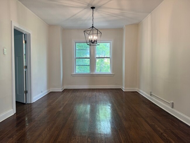 3741 W Irving Park Rd in Chicago, IL - Building Photo - Building Photo