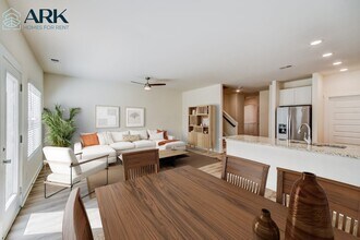 12 Deer Creek Dr in Odenville, AL - Foto de edificio - Building Photo