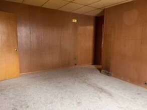 857 Wales Rd NE in Massillon, OH - Building Photo - Building Photo