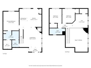 4259 Gypsy Pops Dr in Pasadena, TX - Building Photo - Building Photo