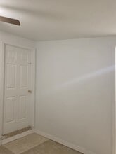 26671 Sherwood Ln in Bonita Springs, FL - Building Photo - Building Photo