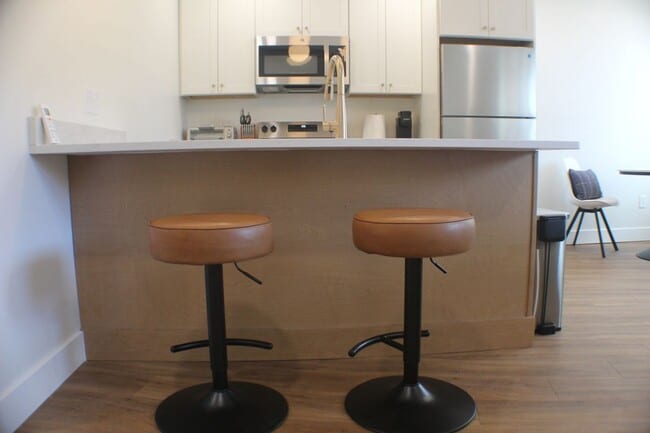 property at 110 Hotel St