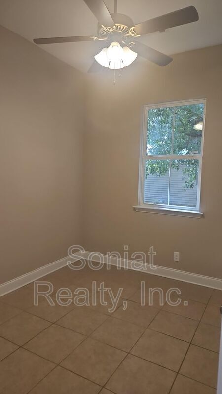 5728 Wickfield Dr in New Orleans, LA - Building Photo - Building Photo