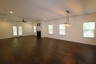 772 Gibb St in Winston-Salem, NC - Building Photo - Building Photo