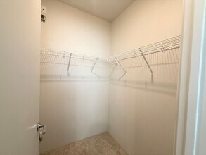 91-960-3575 Iwikuamoo St in Ewa Beach, HI - Building Photo - Building Photo