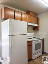 13225 SW 2nd St in Beaverton, OR - Building Photo - Building Photo