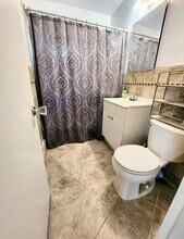 204 Woodcliff Ave in North Bergen, NJ - Building Photo - Building Photo