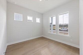 108 Ingleside Blvd in Summerville, SC - Building Photo - Building Photo