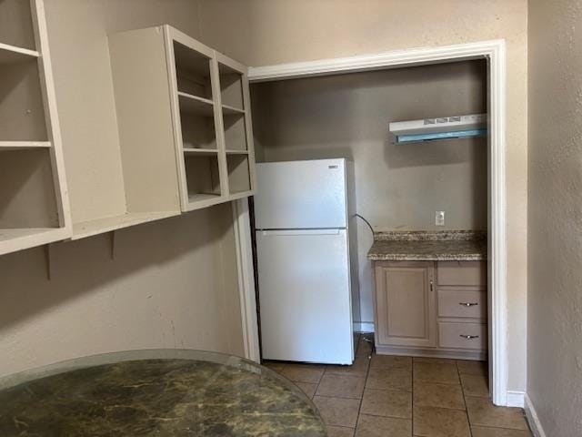 3711 Daniela Loop in Laredo, TX - Building Photo - Building Photo