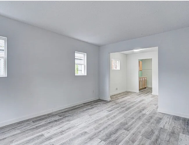 734 N Arnolda Ave in Indianapolis, IN - Building Photo - Building Photo