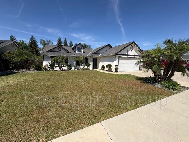 property at 3316 W Wren Ave