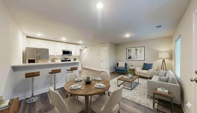 193 Winding Chestnut Dr in Columbia, SC - Building Photo - Building Photo