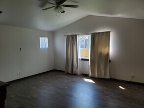 301 Boone Dr in Belgrade, MT - Building Photo - Building Photo