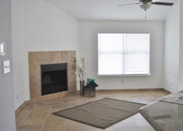 2817 Arabian Ln in Celina, TX - Building Photo - Building Photo