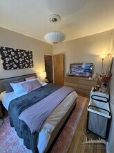 238 W 106th St in New York, NY - Building Photo - Building Photo
