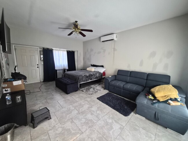 property at 2988 S Tanner Rd