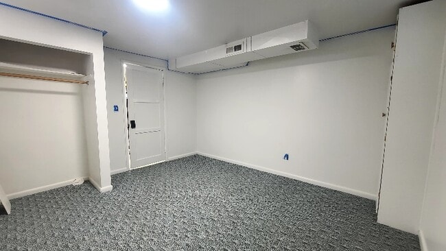 557 Laker Wy in Riverdale, UT - Building Photo - Building Photo