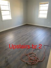 1506 Birdsong Ave in Memphis, TN - Building Photo - Building Photo