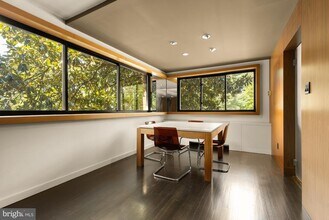 2725 39th St NW in Washington, DC - Building Photo - Building Photo