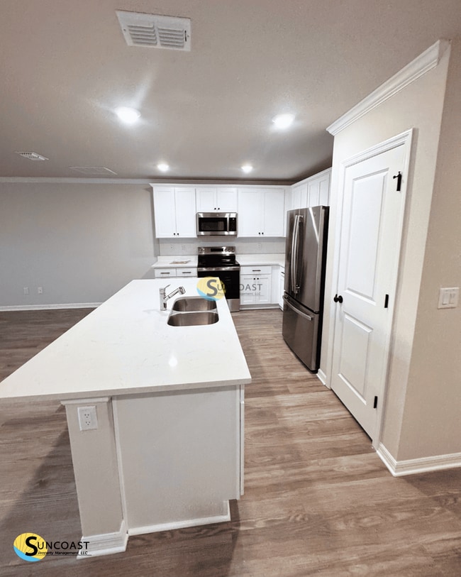 13 Slumber Path, Unit A in Palm Coast, FL - Foto de edificio - Building Photo
